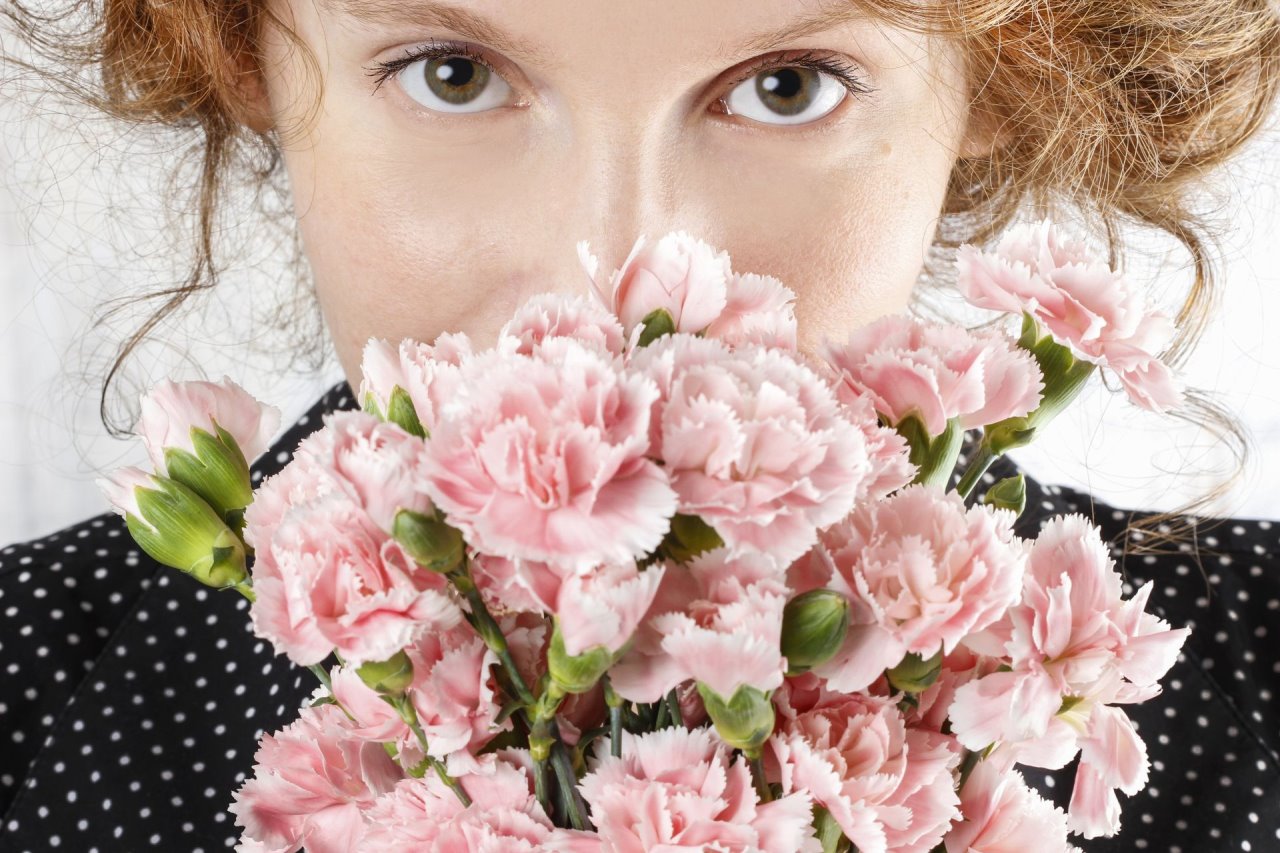 Dnevni horoskop za 17 maj 2023 godine.