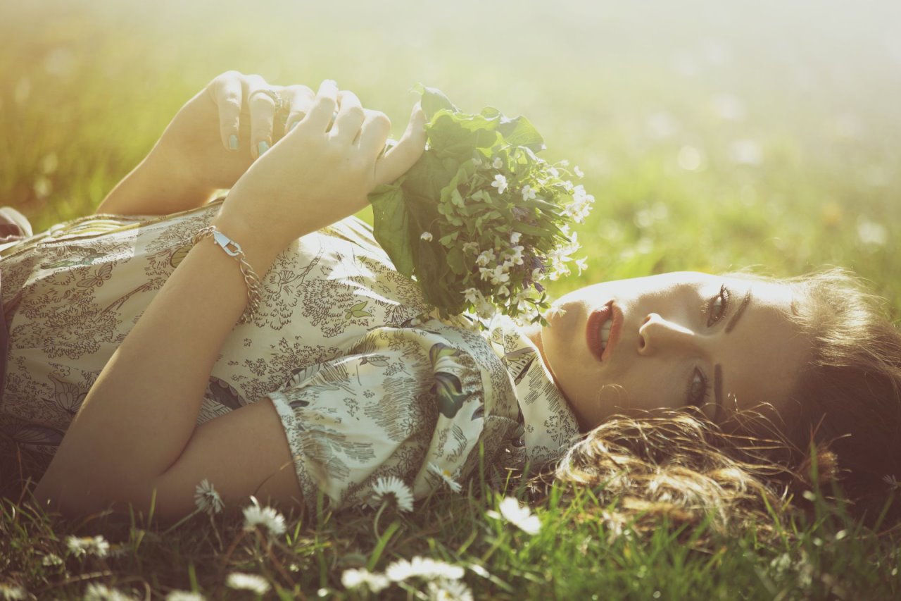 Pročitajte ovaj tekst ako mislite da ste preosetljivi.