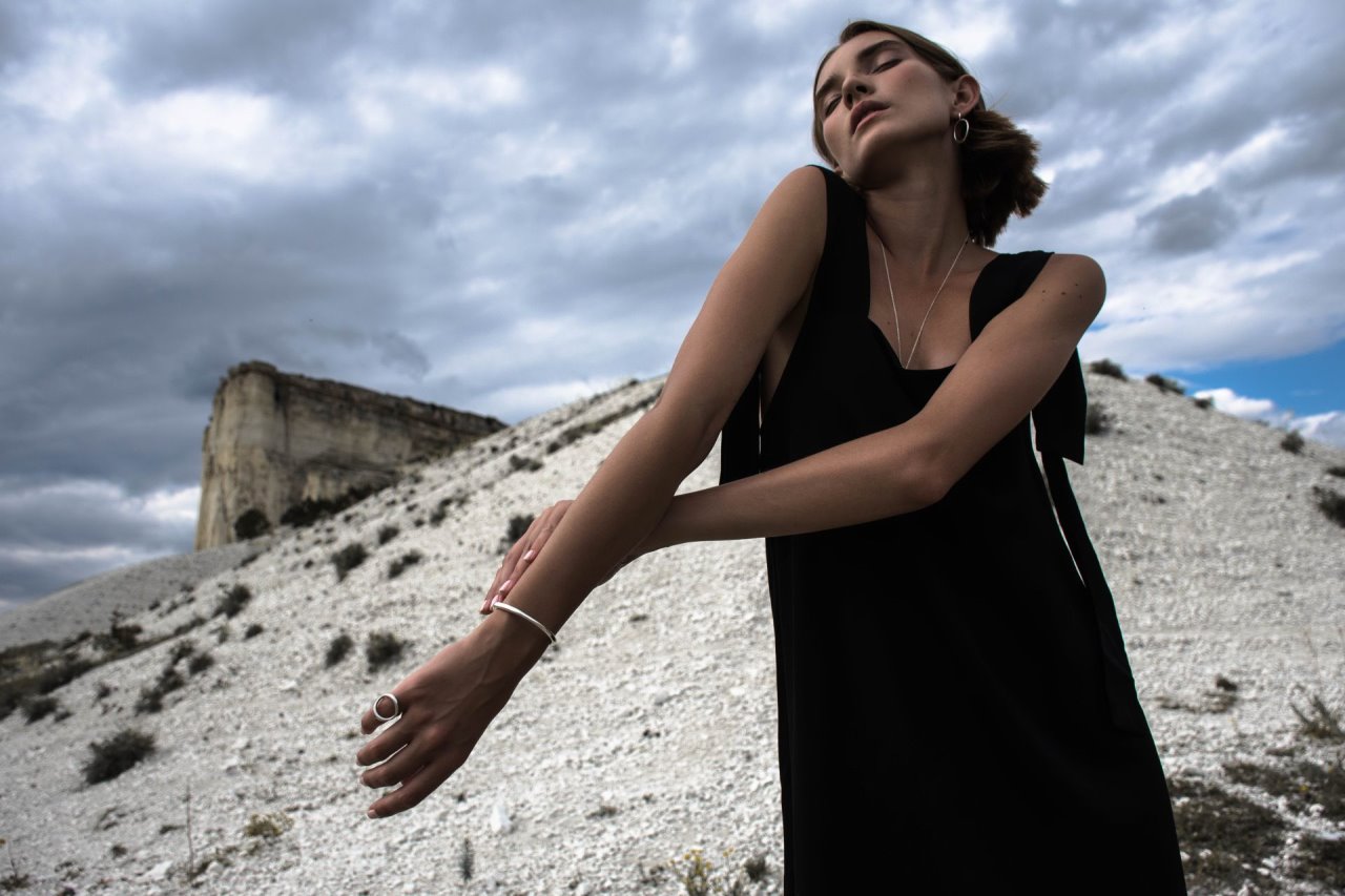 Znaci koji pokazuju da ste jači nego što mislite.