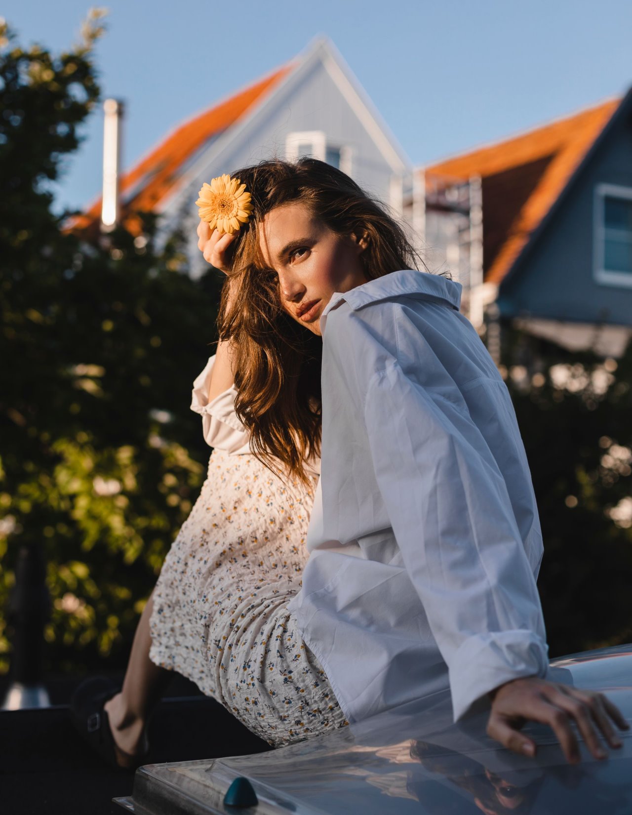 Dnevni horoskop za 20 maj 2023 godine.