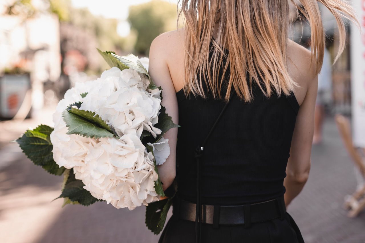 Dnevni horoskop za 21. maj 2023. godine.