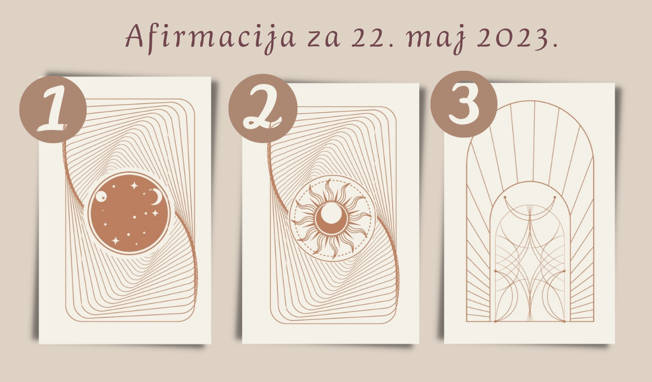 Afirmacija i poruka za 22. maj 2023. godine.png