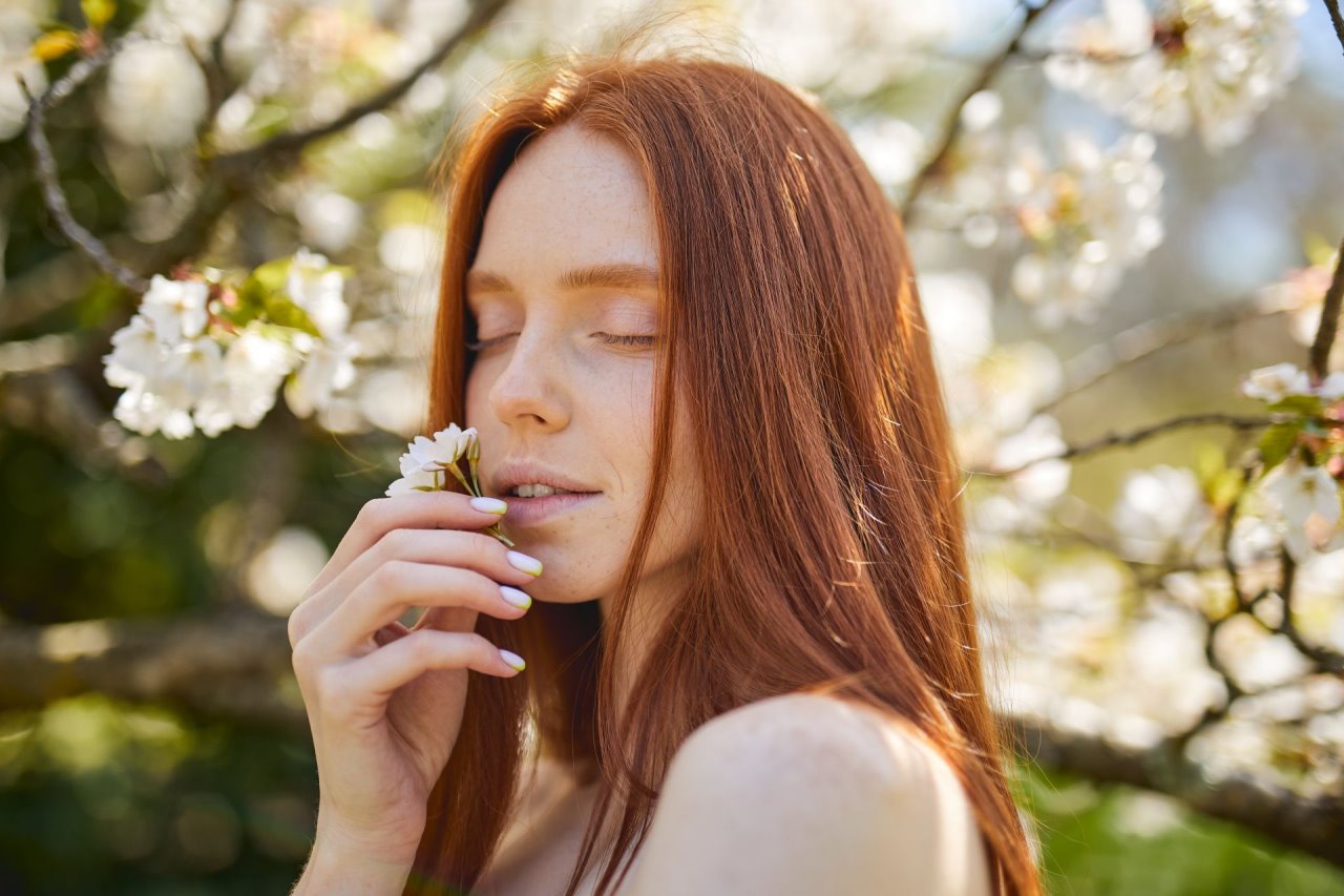 Dnevni horoskop za 22 maj 2023 godine.