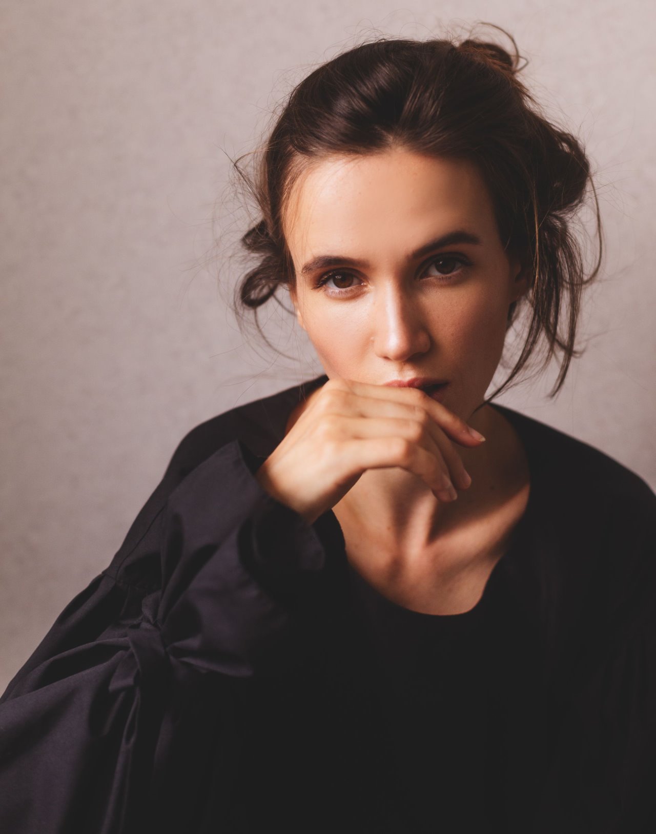 5 supermoći koje imate ako ste anksiozni.