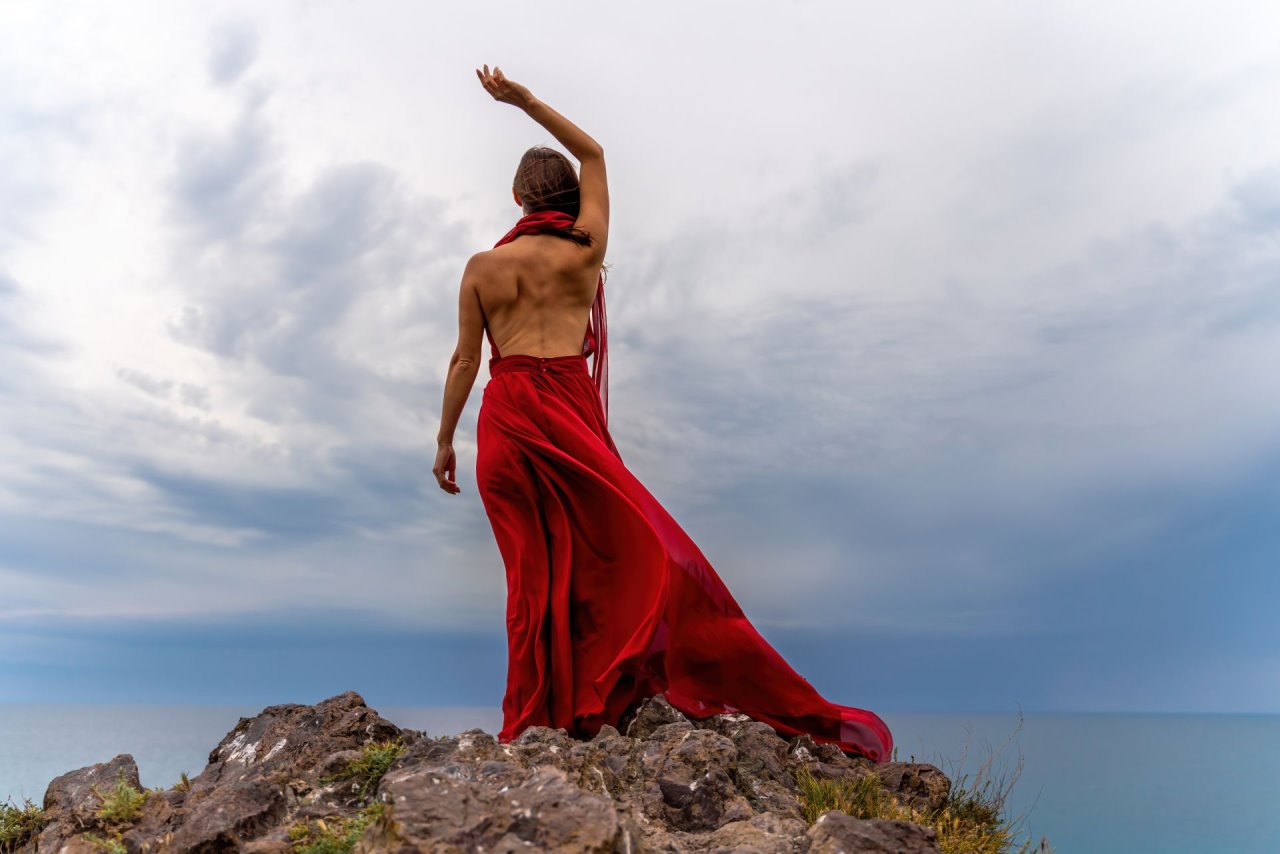 9 znakova da ste spremni za životne promene.