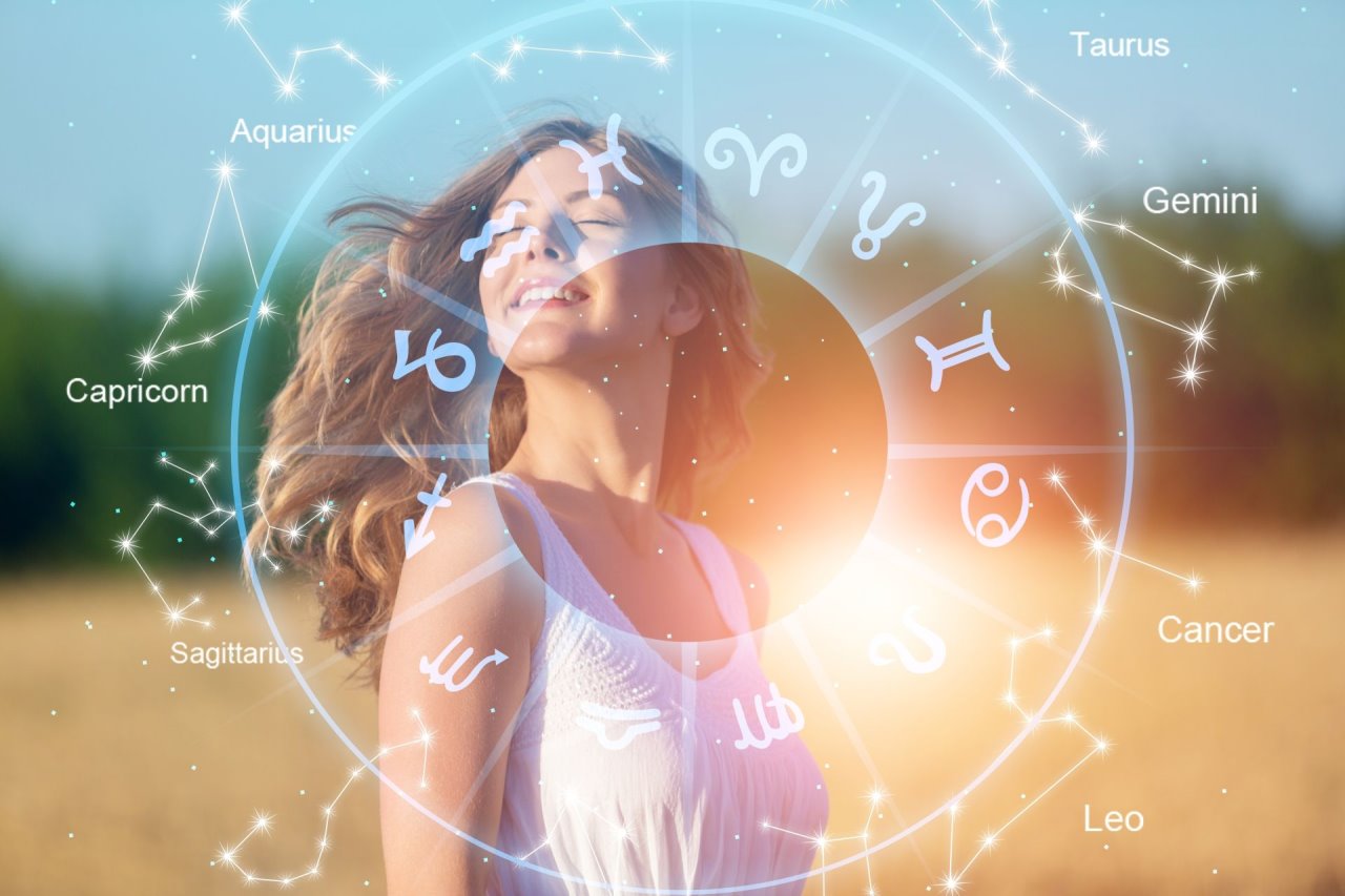 Najsrećniji dan u nedelji za vaš horoskopski znak od 22 do 28 maja 2023 godine.