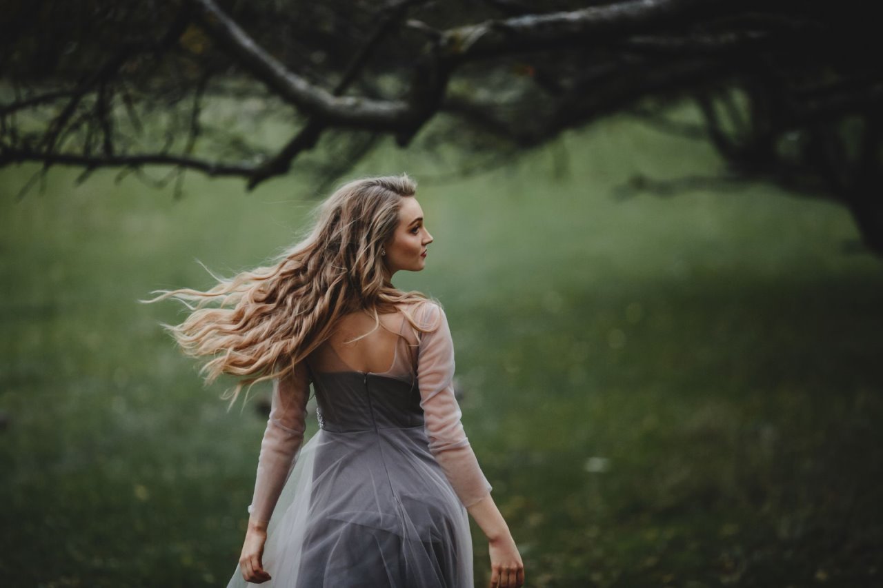 Dnevni horoskop za 23 maj 2023 godine.