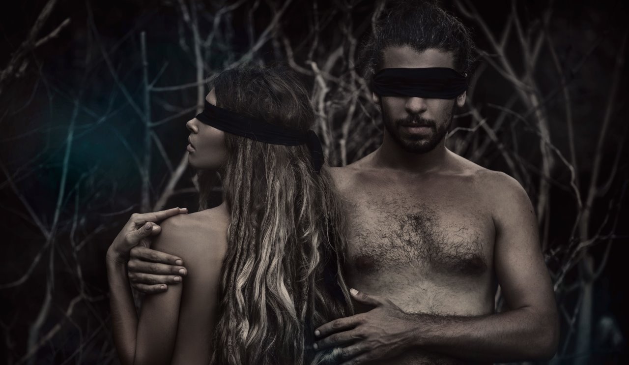 3 znaka zodijaka koji će slomiti nečije srce pre nego što nađu svoju srodnu dušu.