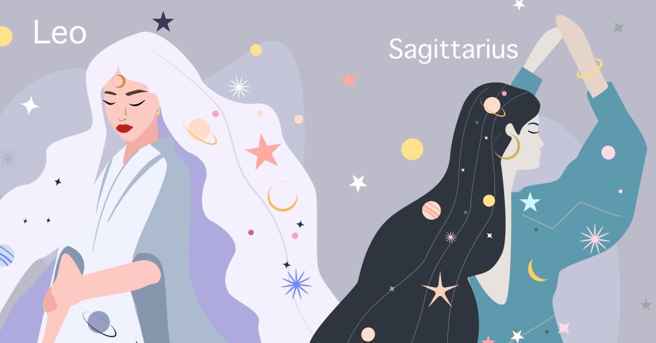 Najbolji horoskop za 3 horoskopska znaka 24 maj 2023 godine.