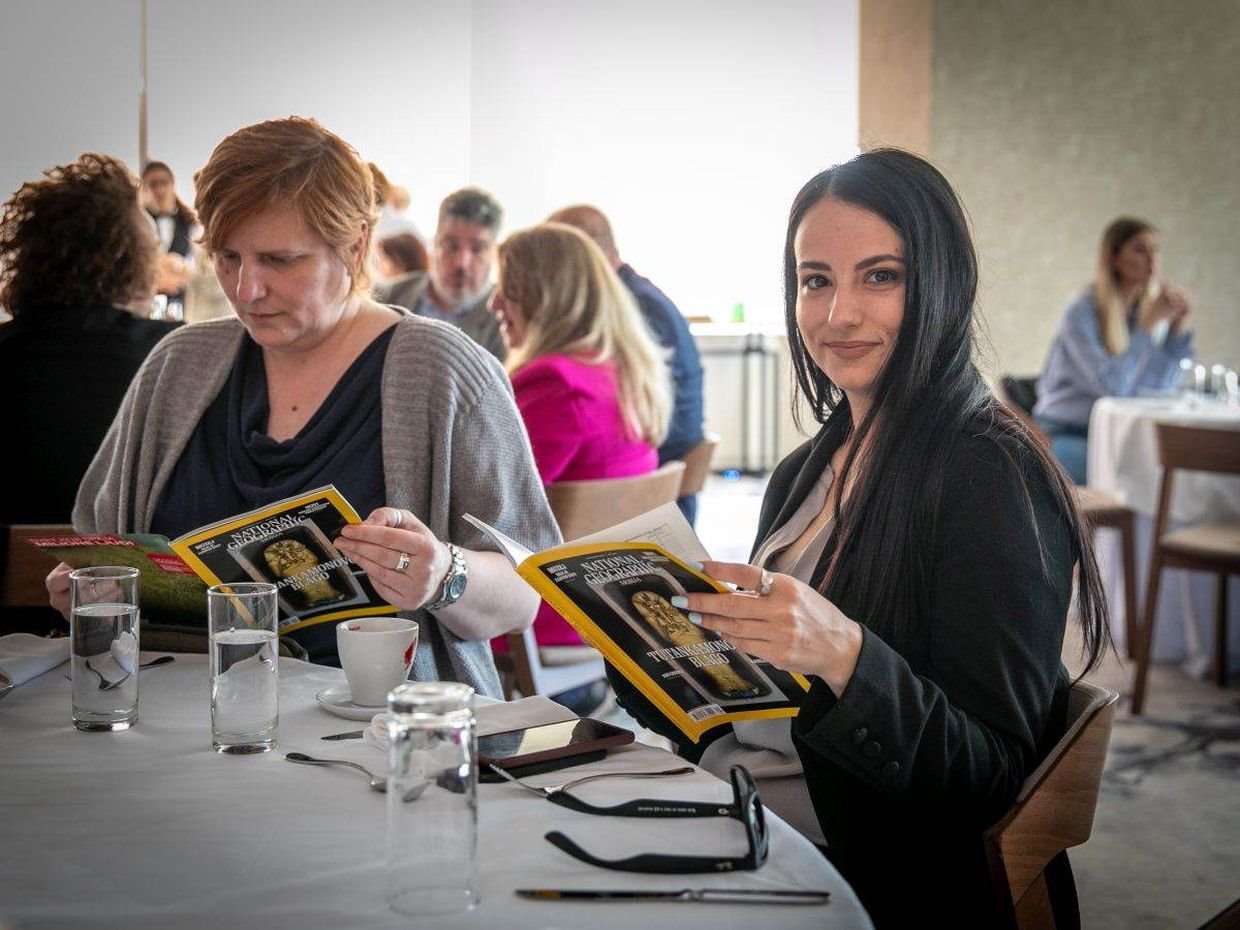 radni dorucak000001.jpg