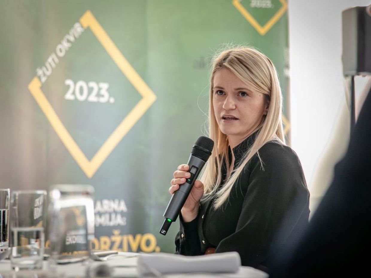 radni dorucak000006.jpg