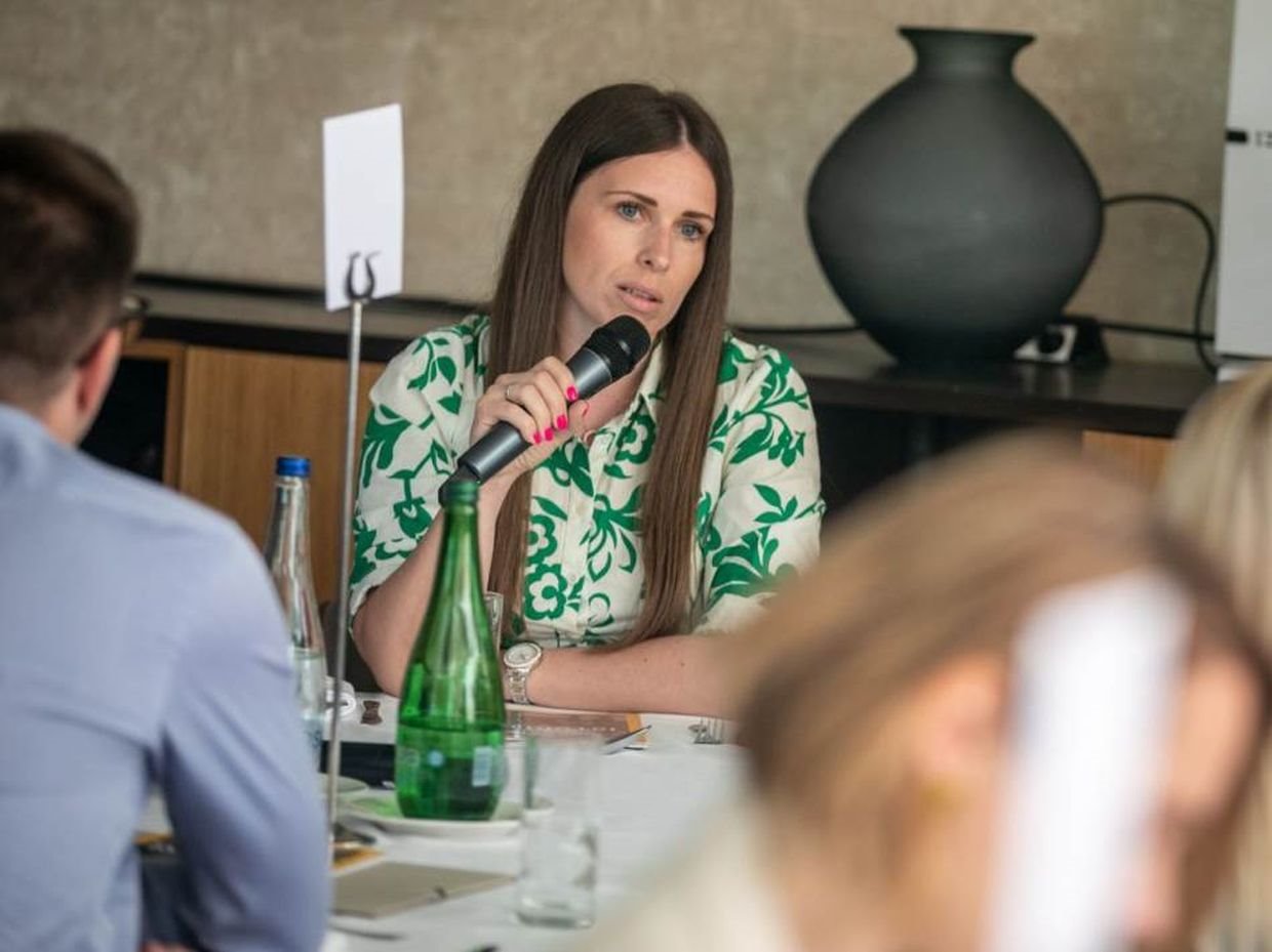 radni dorucak000007.jpg