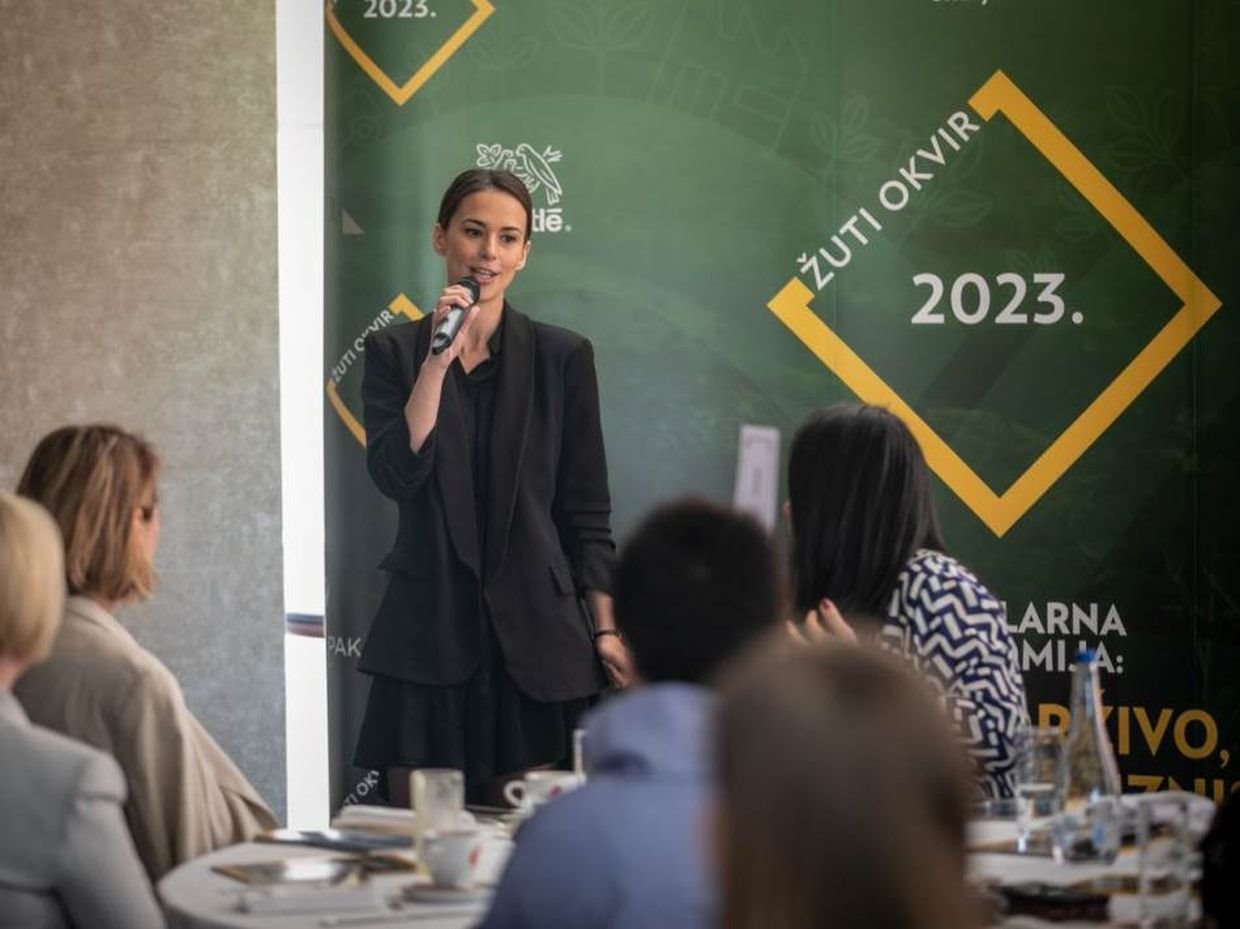 radni dorucak000008.jpg