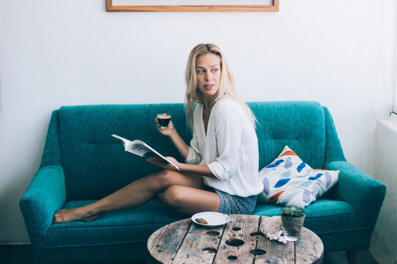 Dnevni horoskop za 25 maj 2023 godine.