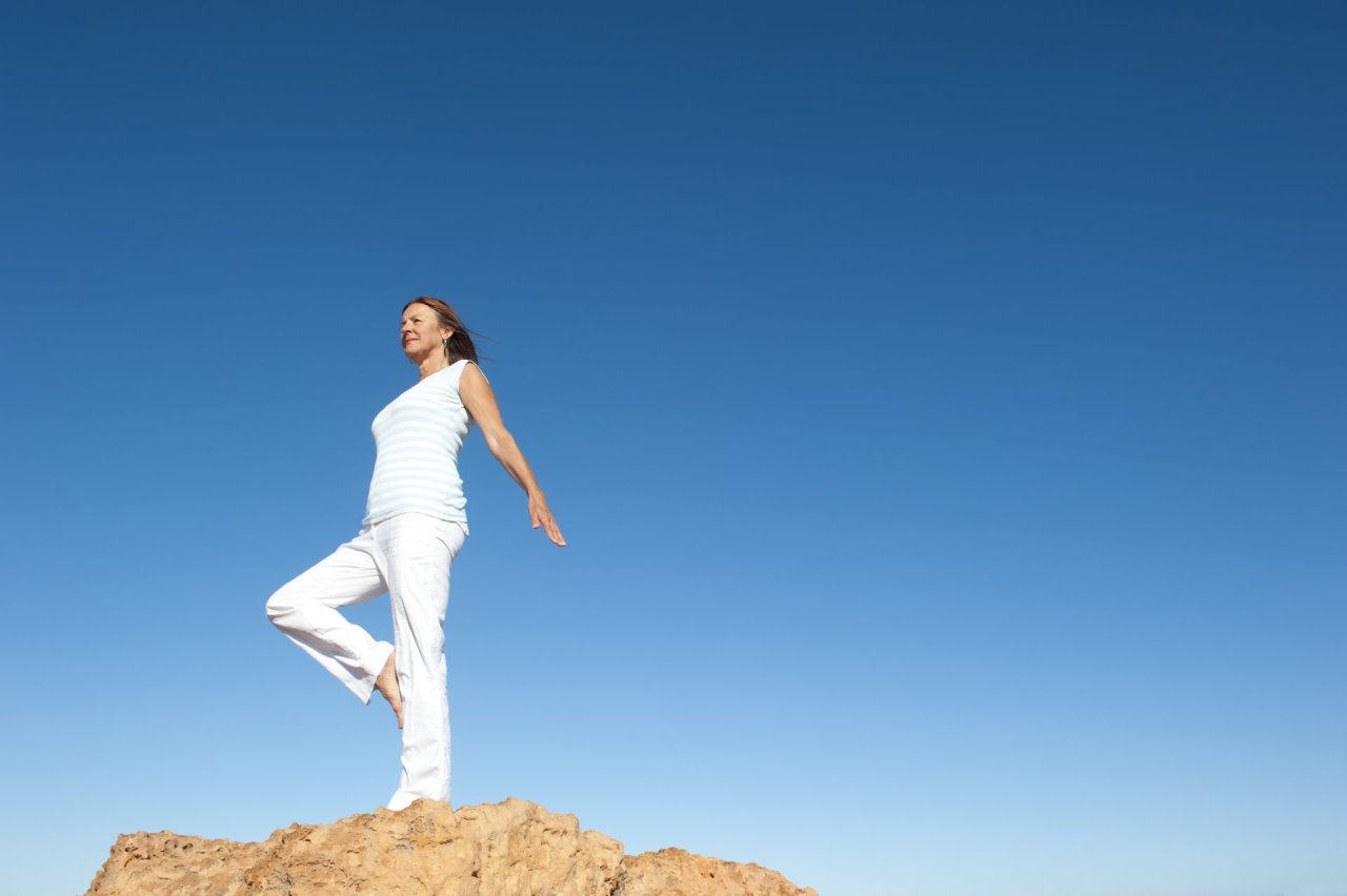 Ako položite ovaj test naučnici kažu da čete verovatno živeti duže.