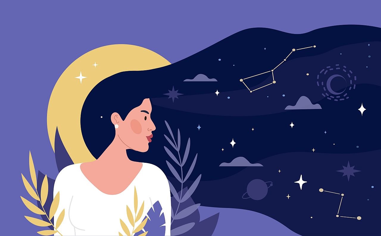 Dnevni horoskop za 27 maj 2023 godine.