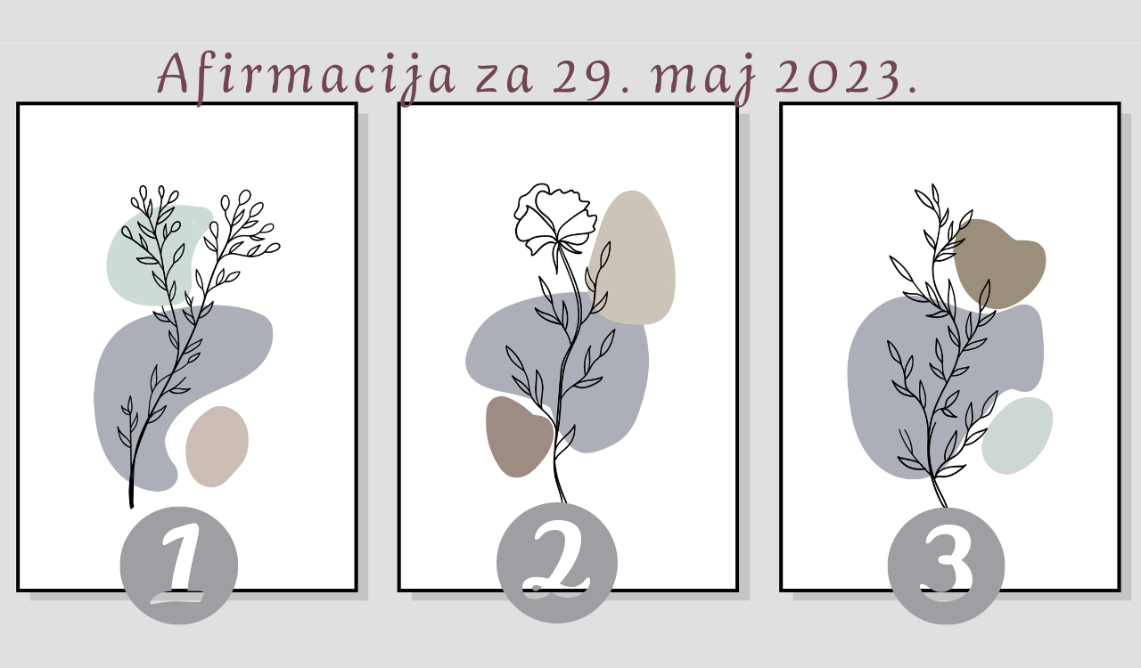 Afirmacija i poruka za 29. maj 2023. godine.png