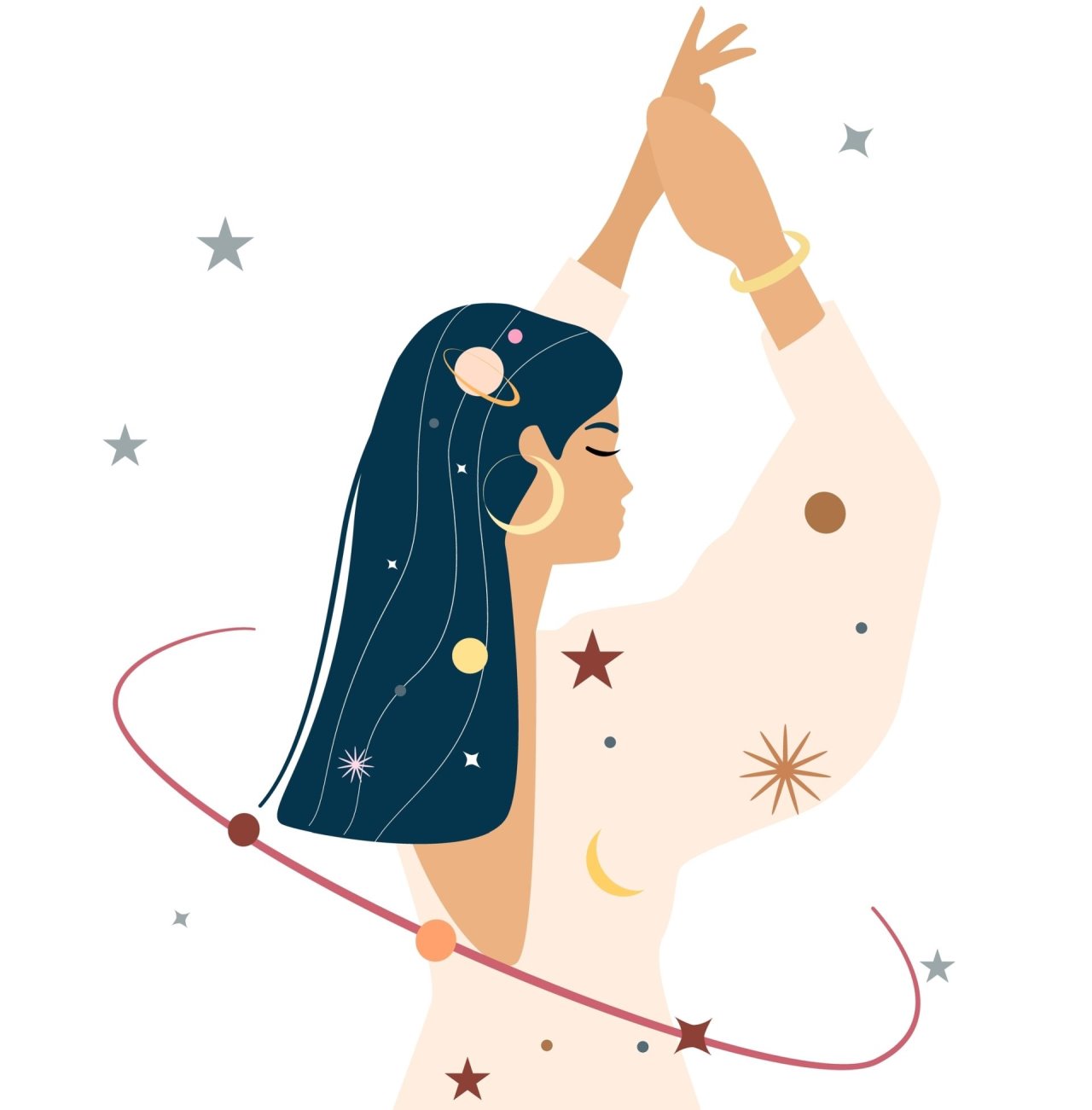 Dnevni horoskop za 29 maj 2023 godine.