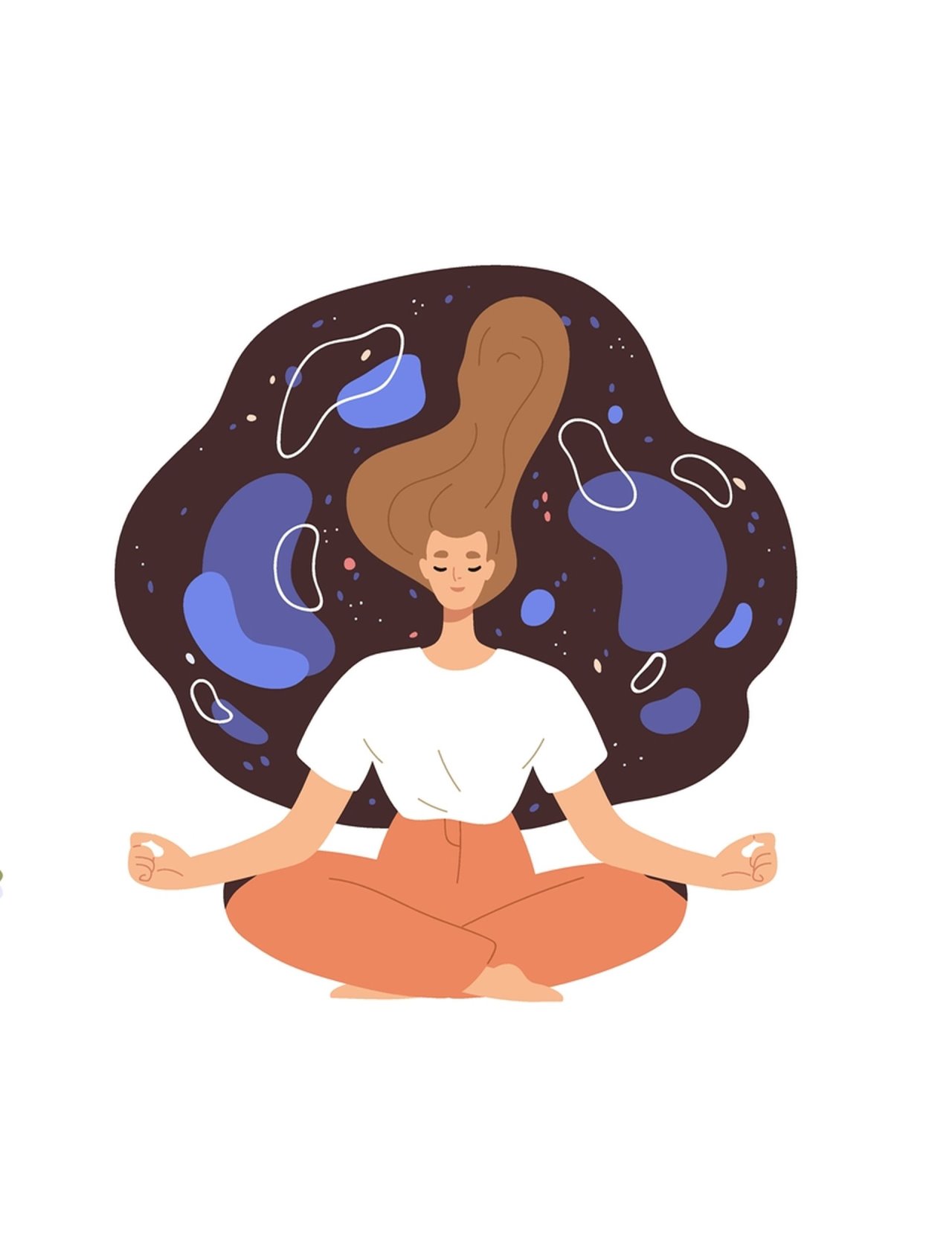 Šta svaki horoskopski znak može da ostvari i privuče od 29 maja do 4 juna 2023 godine.