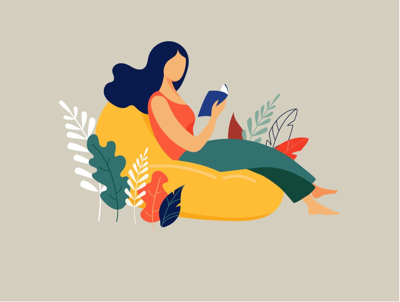 Dnevni horoskop za 31 maj 2023 godine.