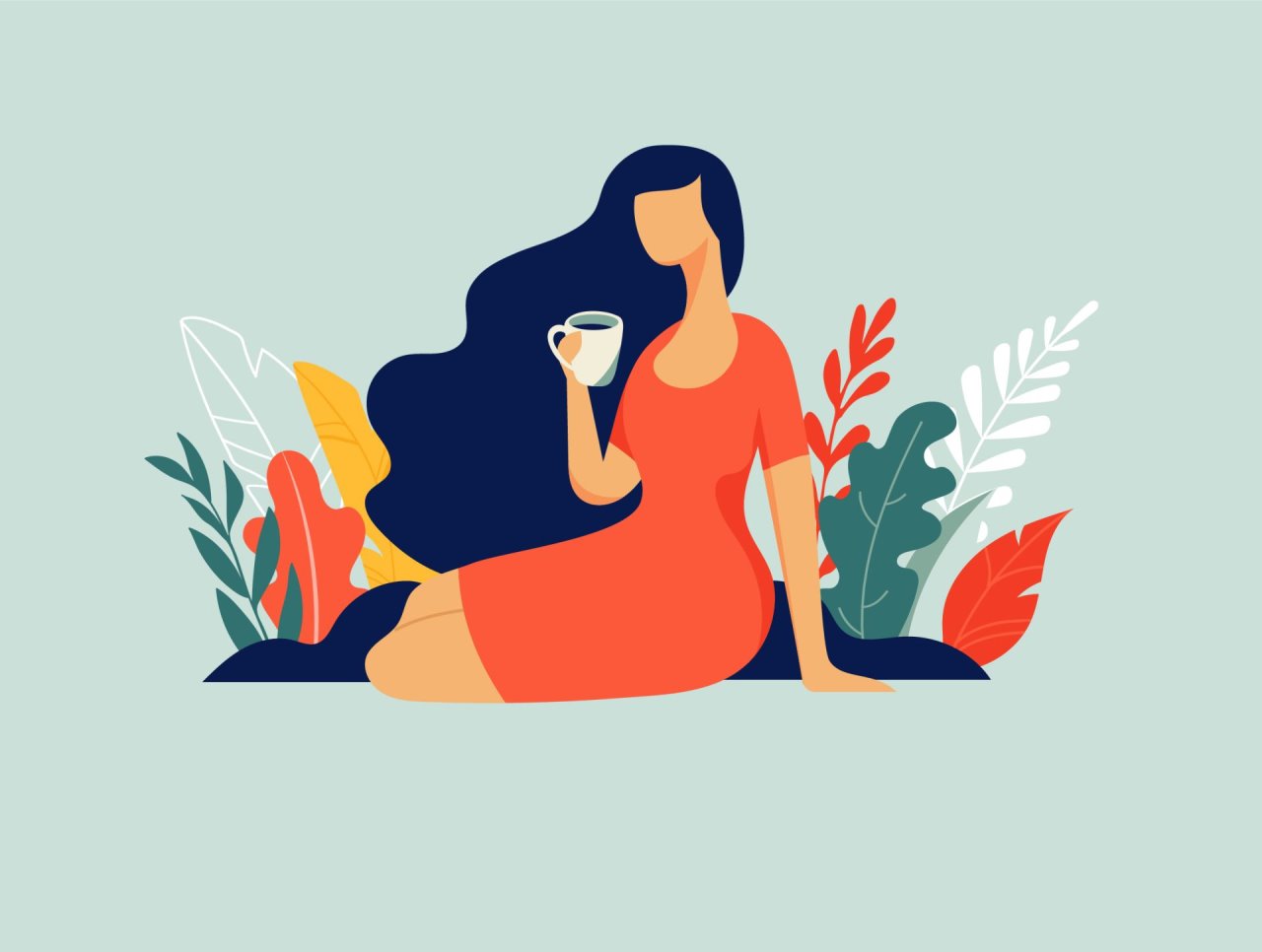 Dnevni horoskop za 1 jun 2023 godine.