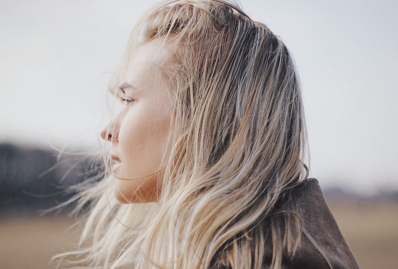 5 stvari koje rade psihoteraputi kada imaju loš dan.