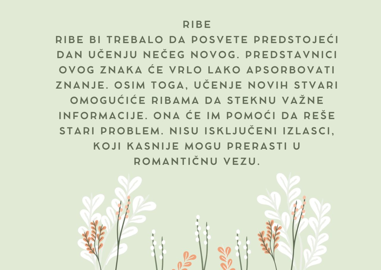 Outside (24).jpg