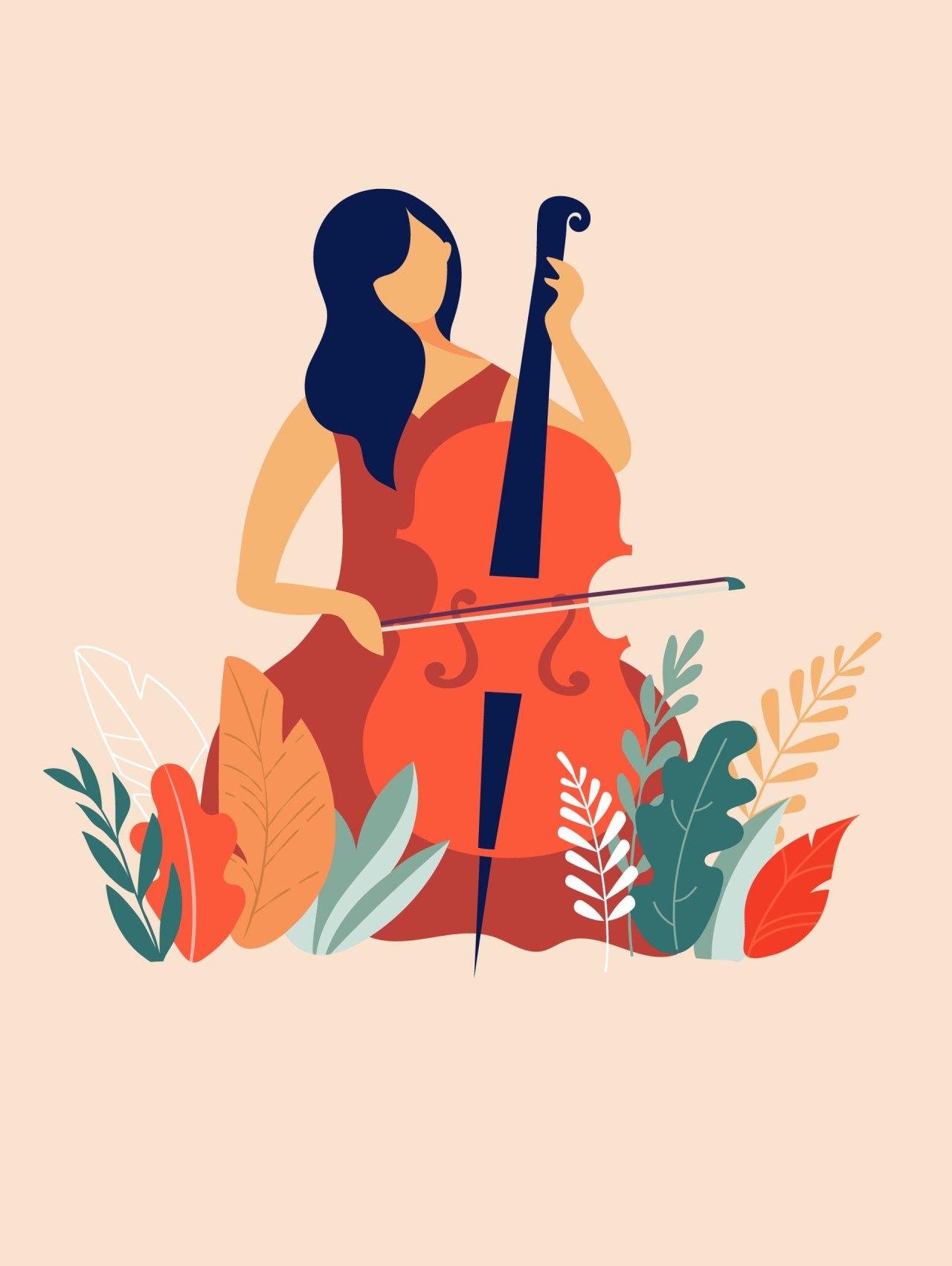 Dnevni horoskop za 5 jun 2023 godine.