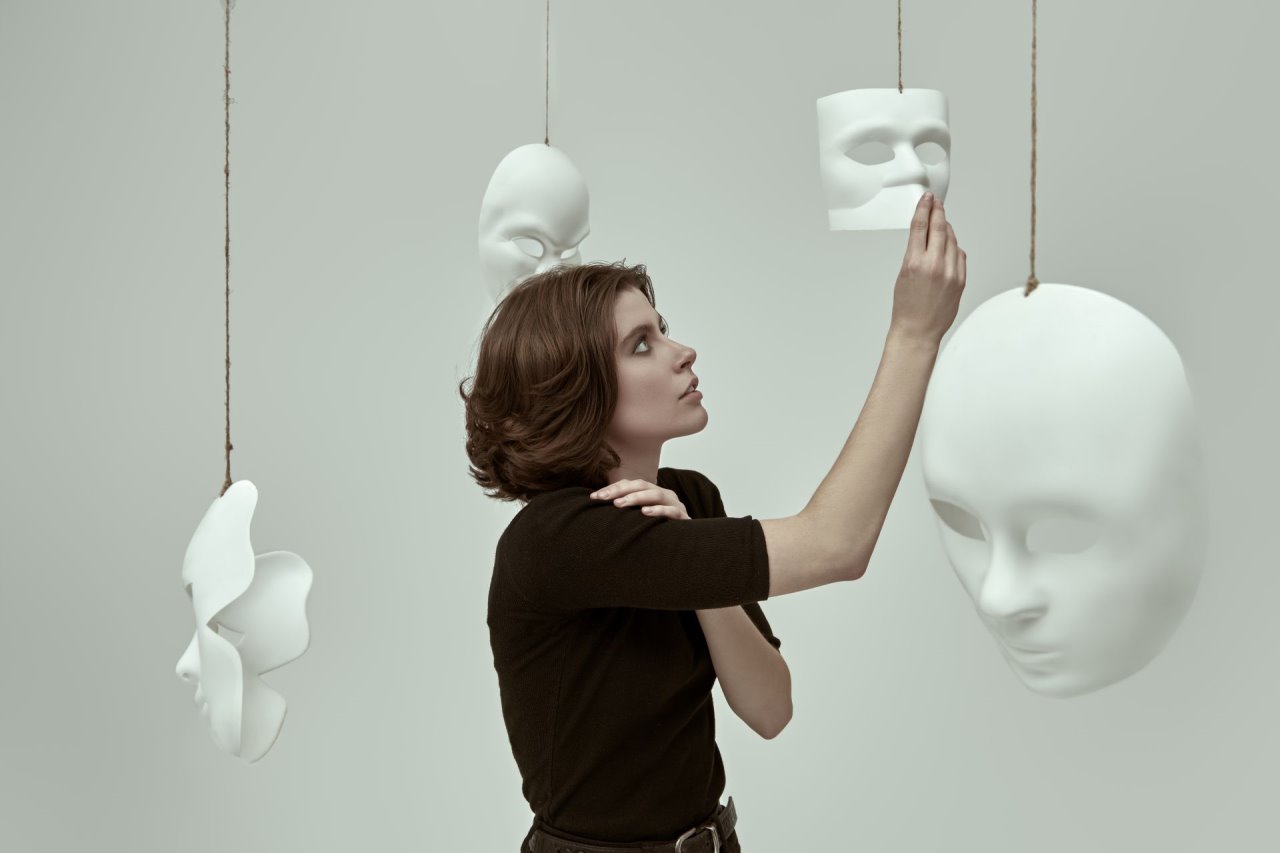 7 taktika zastrašivanja koje narcisi koriste da izbegnu odgovornost.