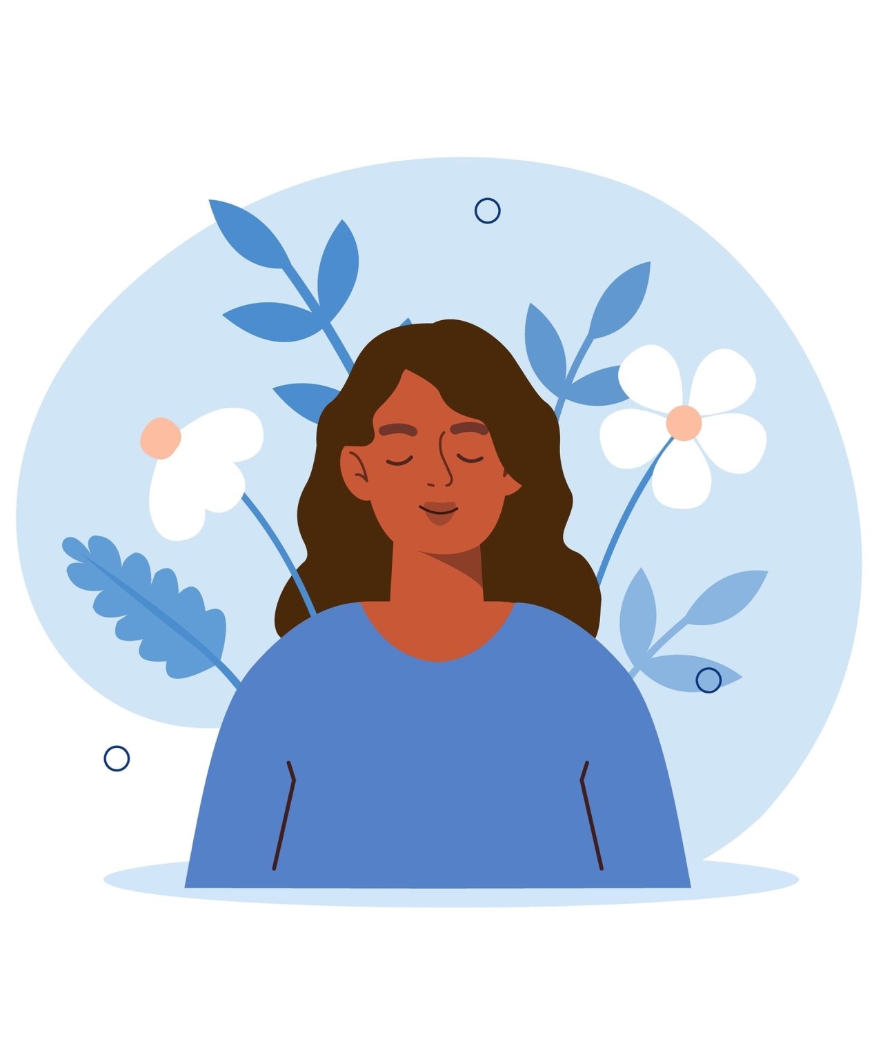 Dnevni horoskop za 7 jun 2023 godine.