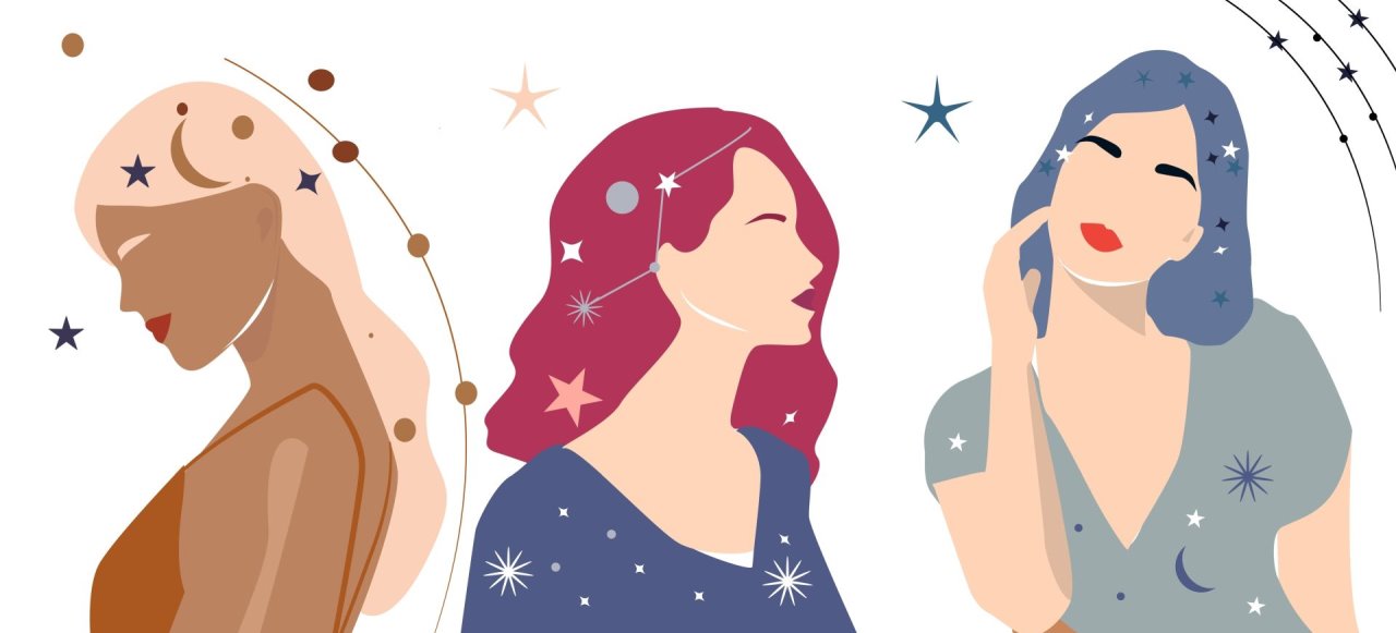 3 horoskopska znaka koja će 8 juna isceliti slomljeno srce Devica Vodolija Ribe.