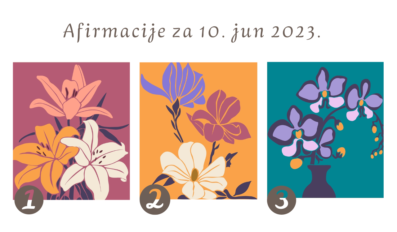 Afirmacija i poruka za 10. jun  2023. godine.png