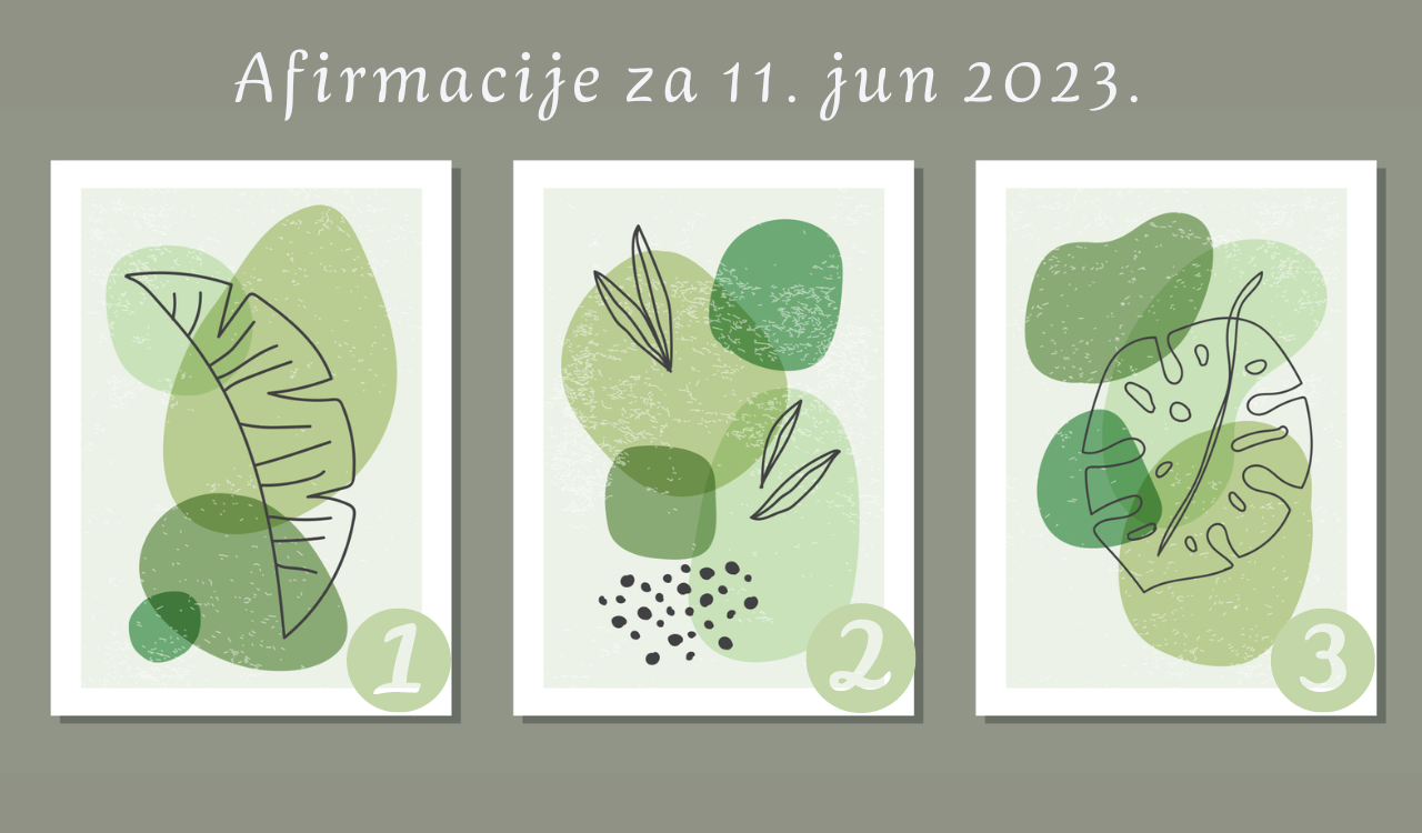 Afirmacija i poruka za11 jun  2023 godine.png
