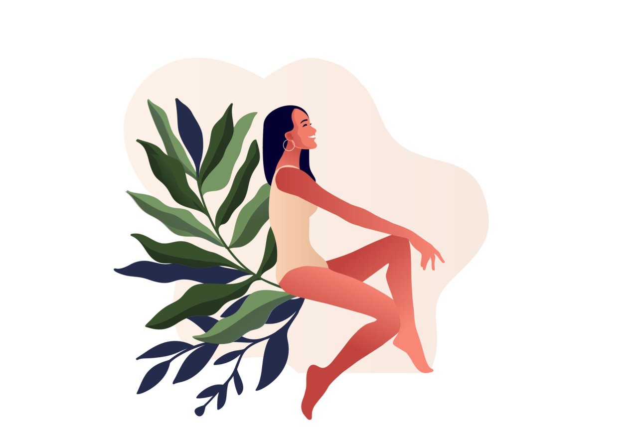 Nedeljni horoskop od 11 do 18 juna 2023 godine.