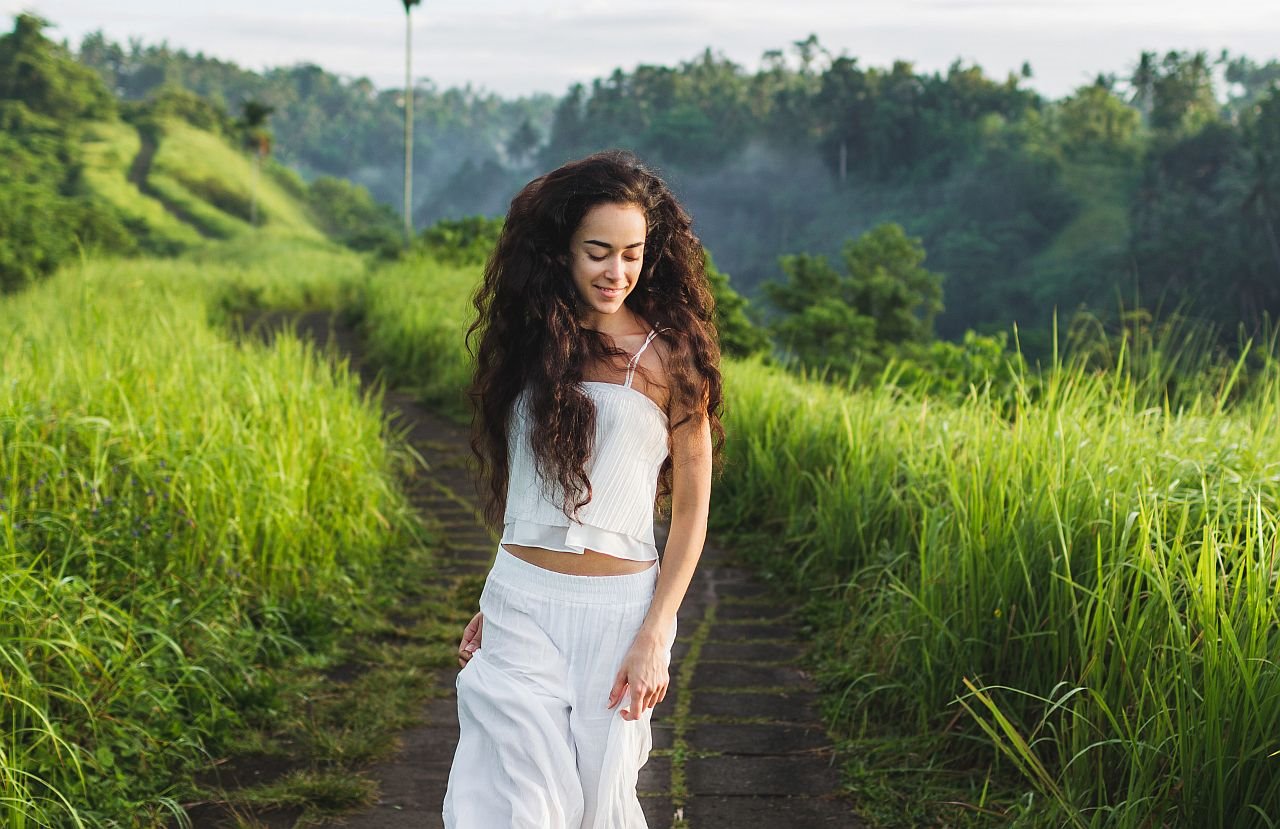 7 stvari koje će vam olakšati život.