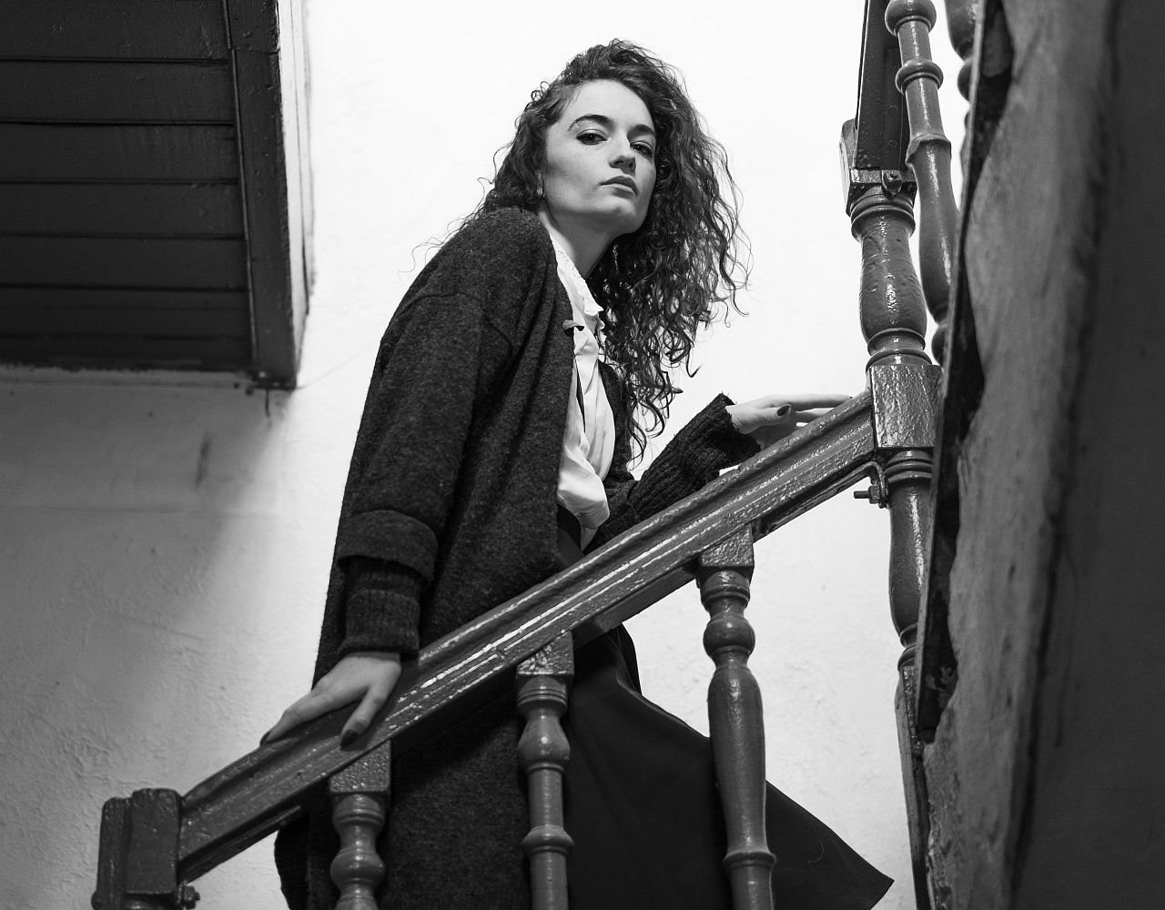 3 toksična ponašanja zbog kojih odbijate druge ljude.