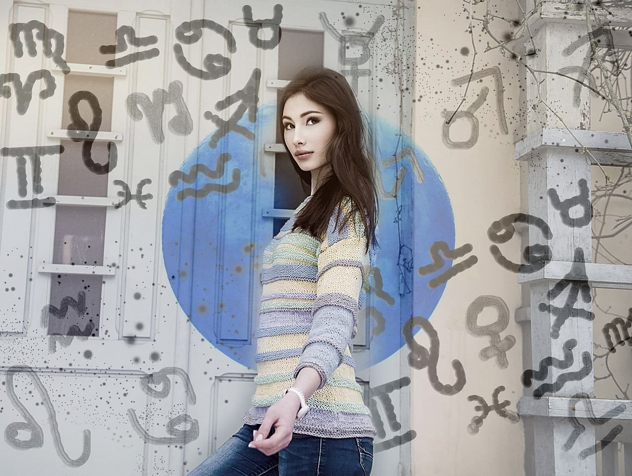 Dnevni horoskop za 14 jun 2023 godine.