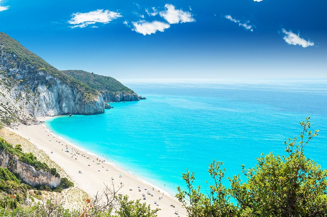 PLAZE GRCKA_1619987665.jpg