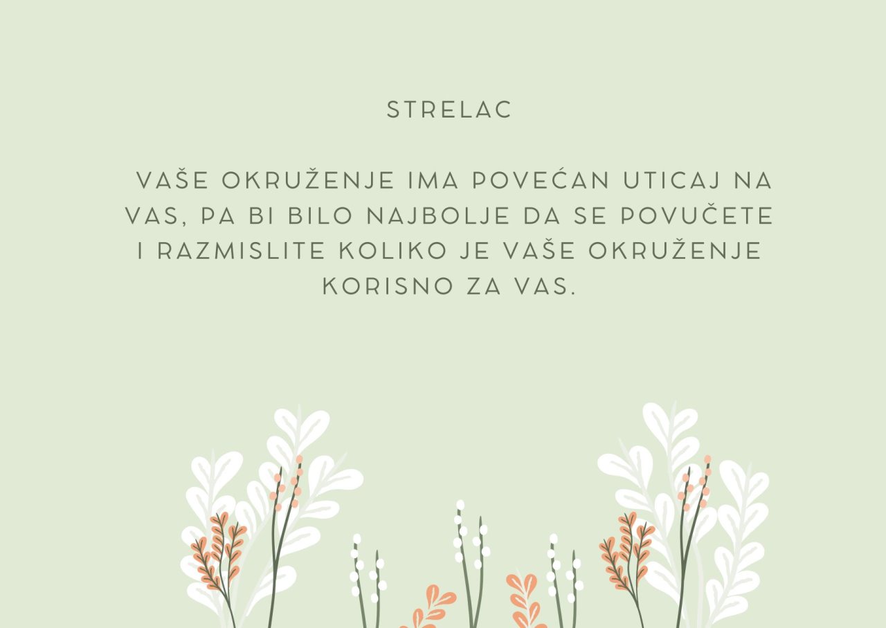 Outside (82).jpg