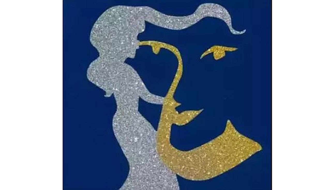 Test da li ste ekstrovertna ili introvertna ličnost.