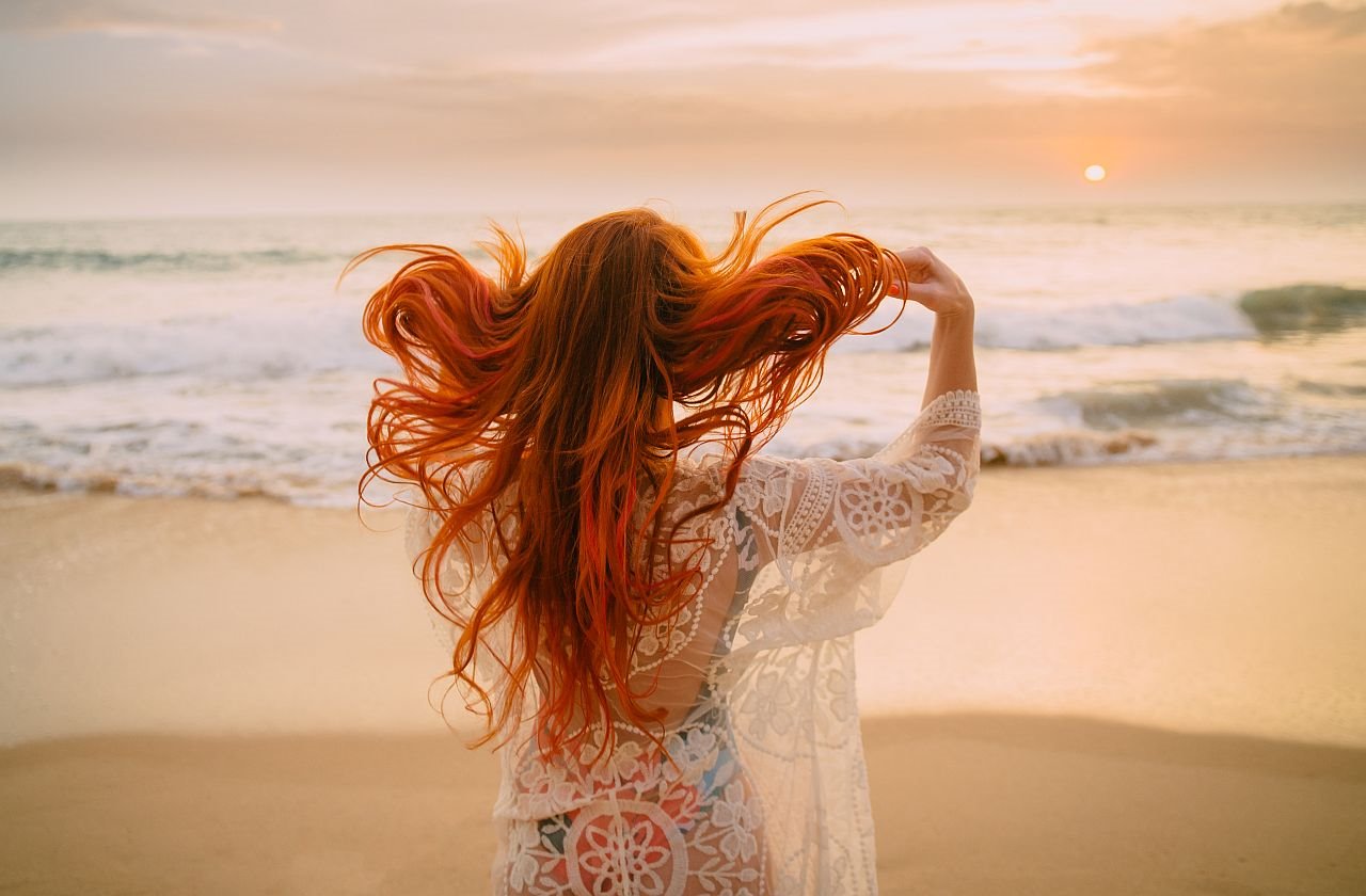 Šta da uradite kada život donese nevolje.