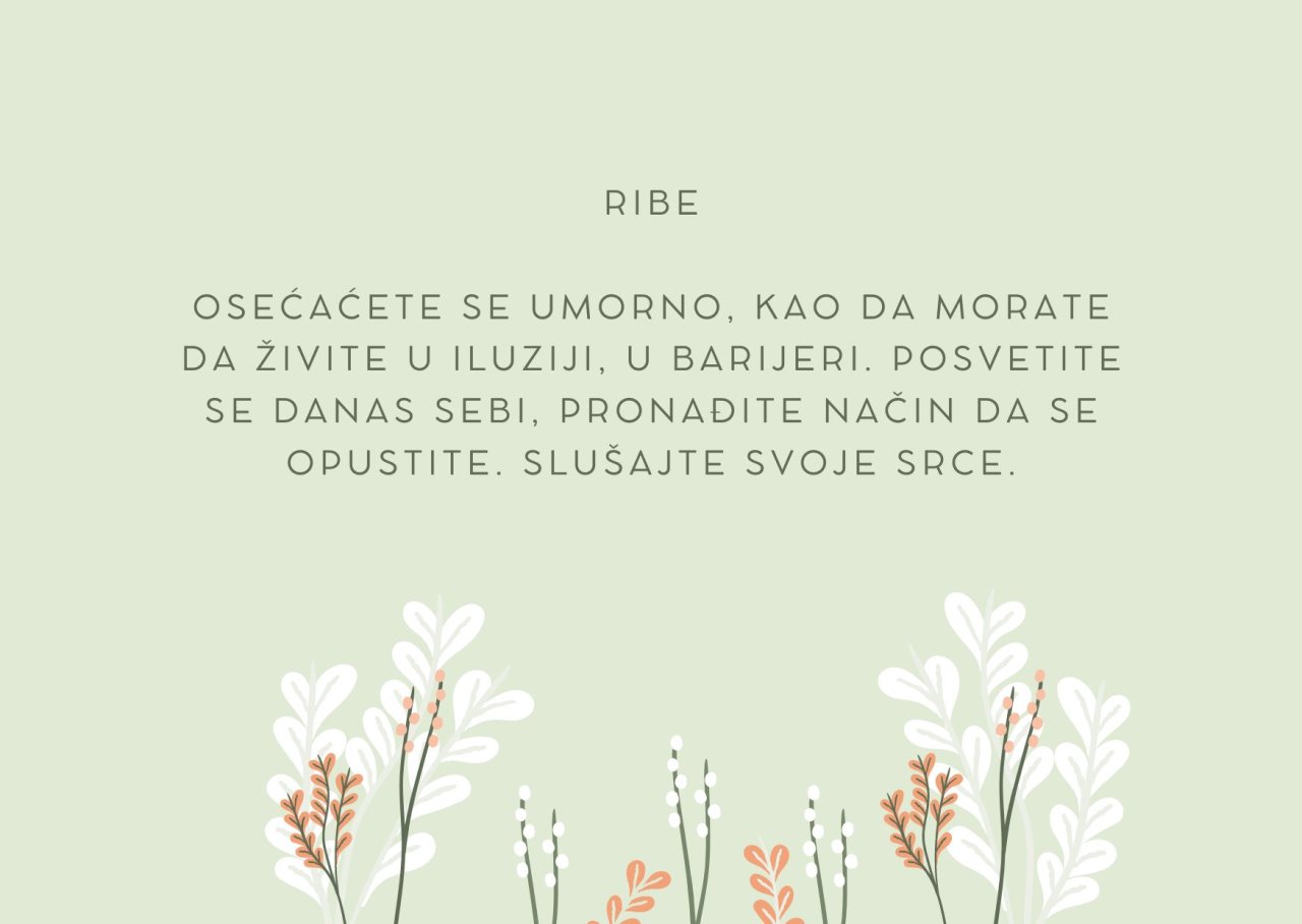 Outside - 2023-06-19T161158.235.jpg