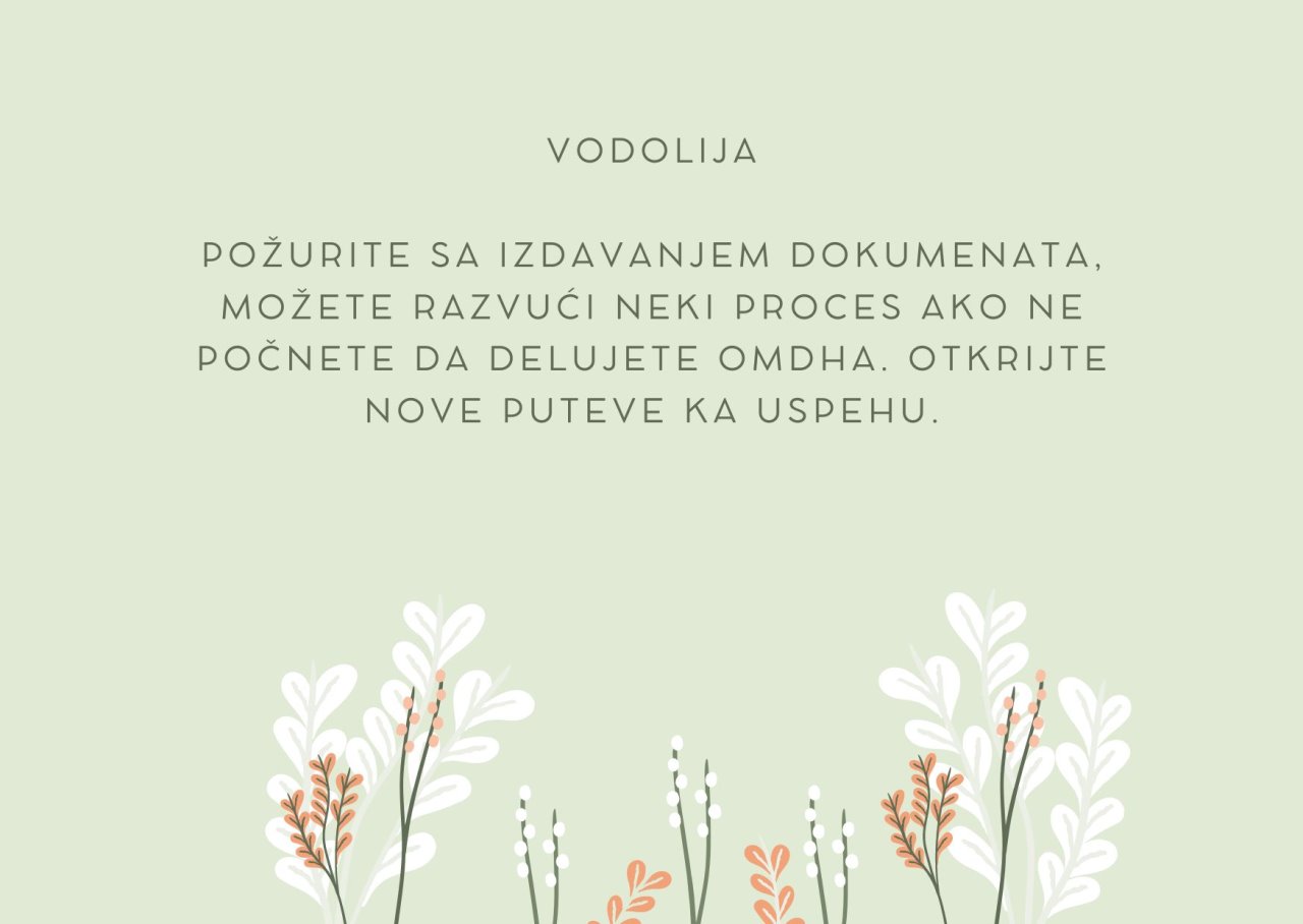 Outside - 2023-06-19T161151.306.jpg