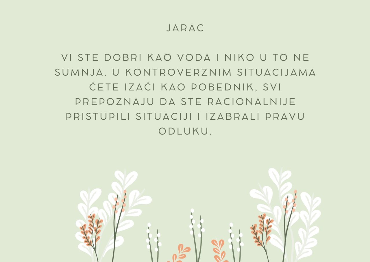 Outside - 2023-06-19T161143.569.jpg