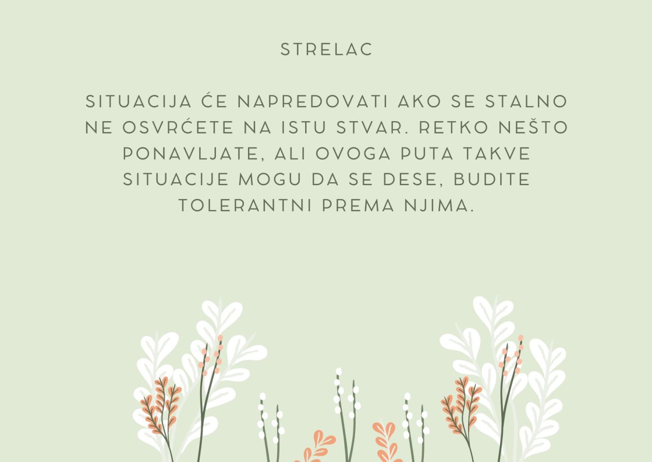 Outside - 2023-06-19T161136.557.jpg