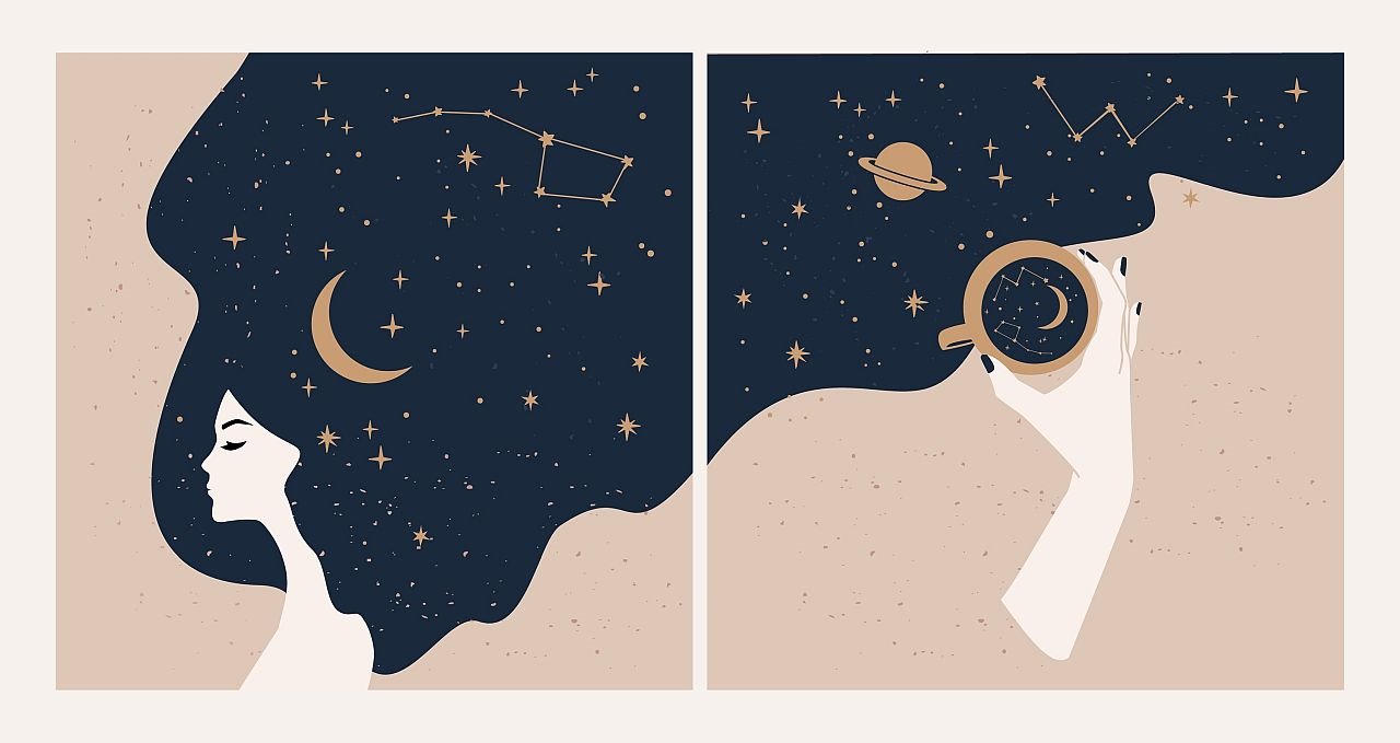 Dnevni horoskop za 20 jun 2023 godine.