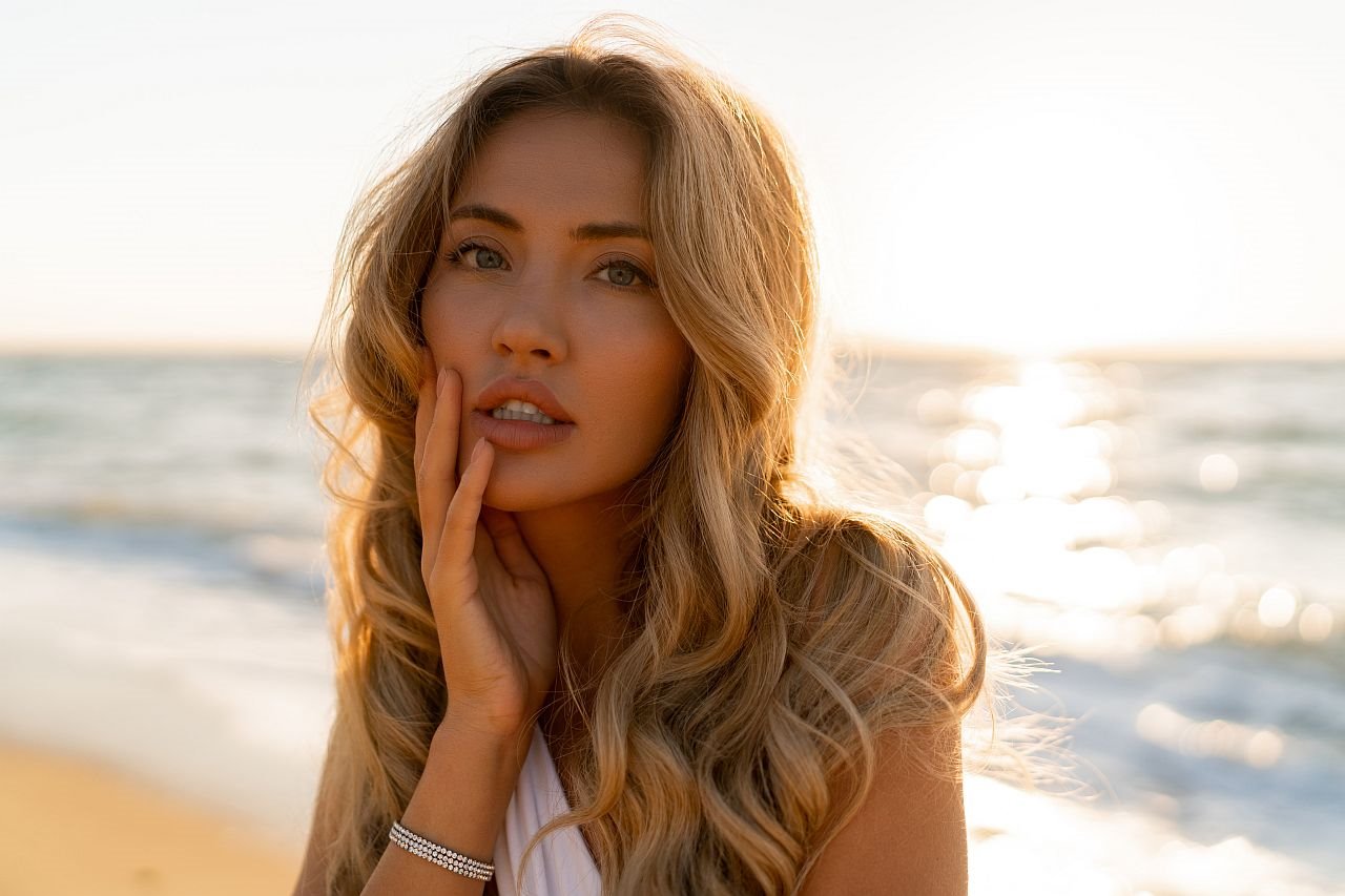 Nedeljni horoskop od 19 do 25 juna 2023 godine.