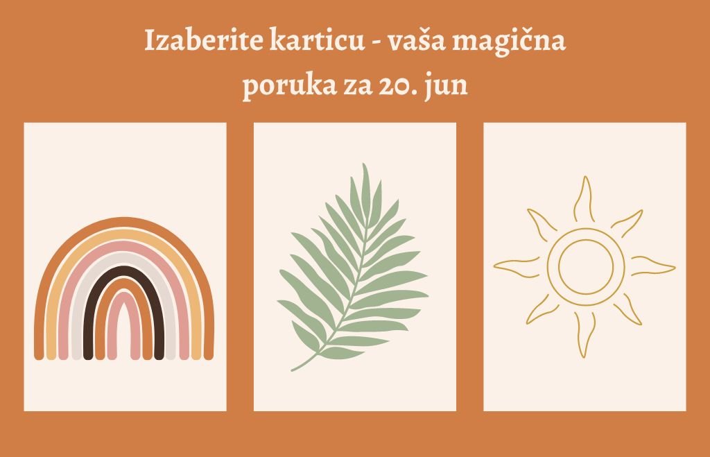 Izaberite karticu i pročitajte poruku za 20 jun (1).jpg