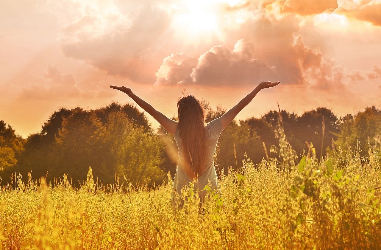 Horoskop za letnju kratkodnevicu od 21 juna 2023.