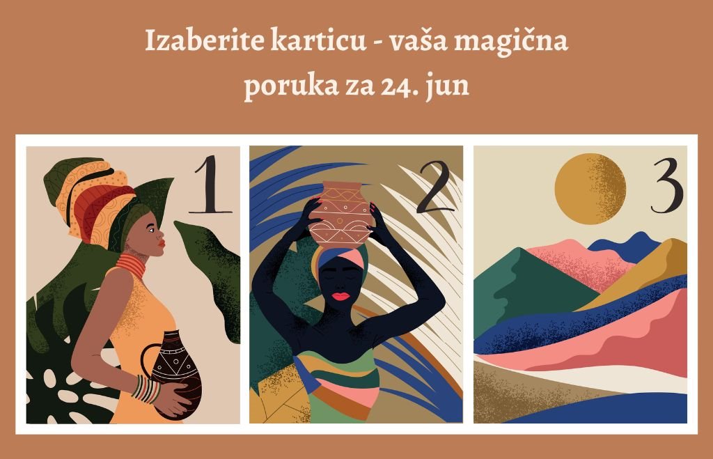 Izaberite karticu i pročitajte poruku za 24 jun.jpg